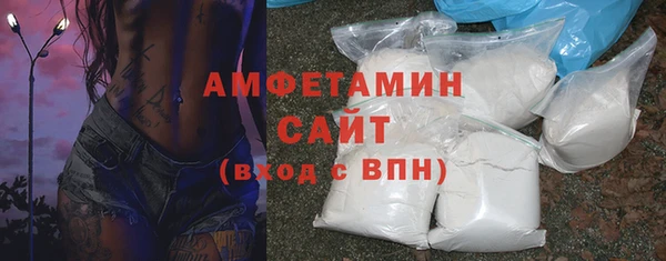 молекула духа Надым