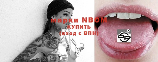 дживик Абаза