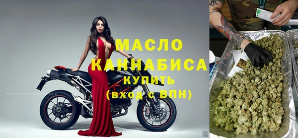дживик Абаза