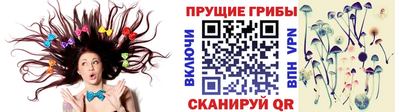Галлюциногенные грибы мухоморы  Южа 